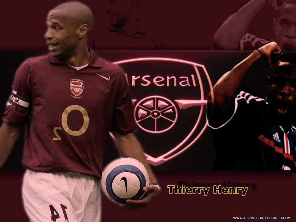 Thierry Henry Wallpaper.jpg