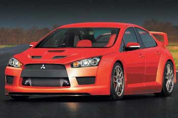 mitsubishi-lancer-evo-X.jpg