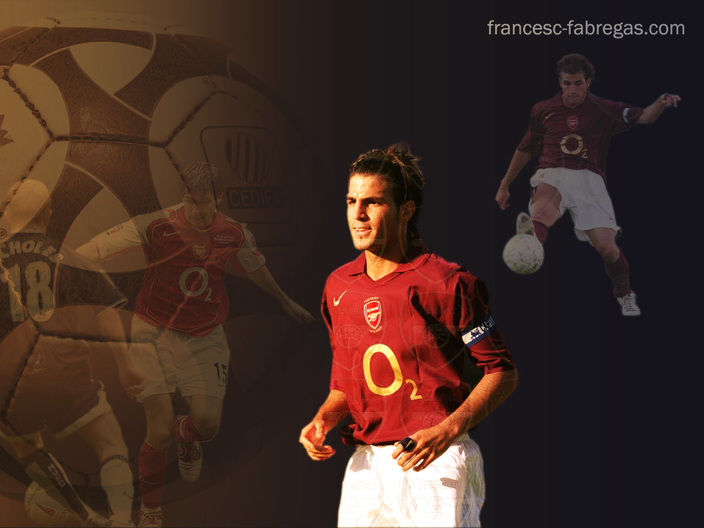 fabregas-15-1024.jpg