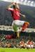 200x300_ThierryHenry.jpg