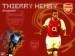 thierry-henry-in-arsenal-wallpaper-thumb.jpg